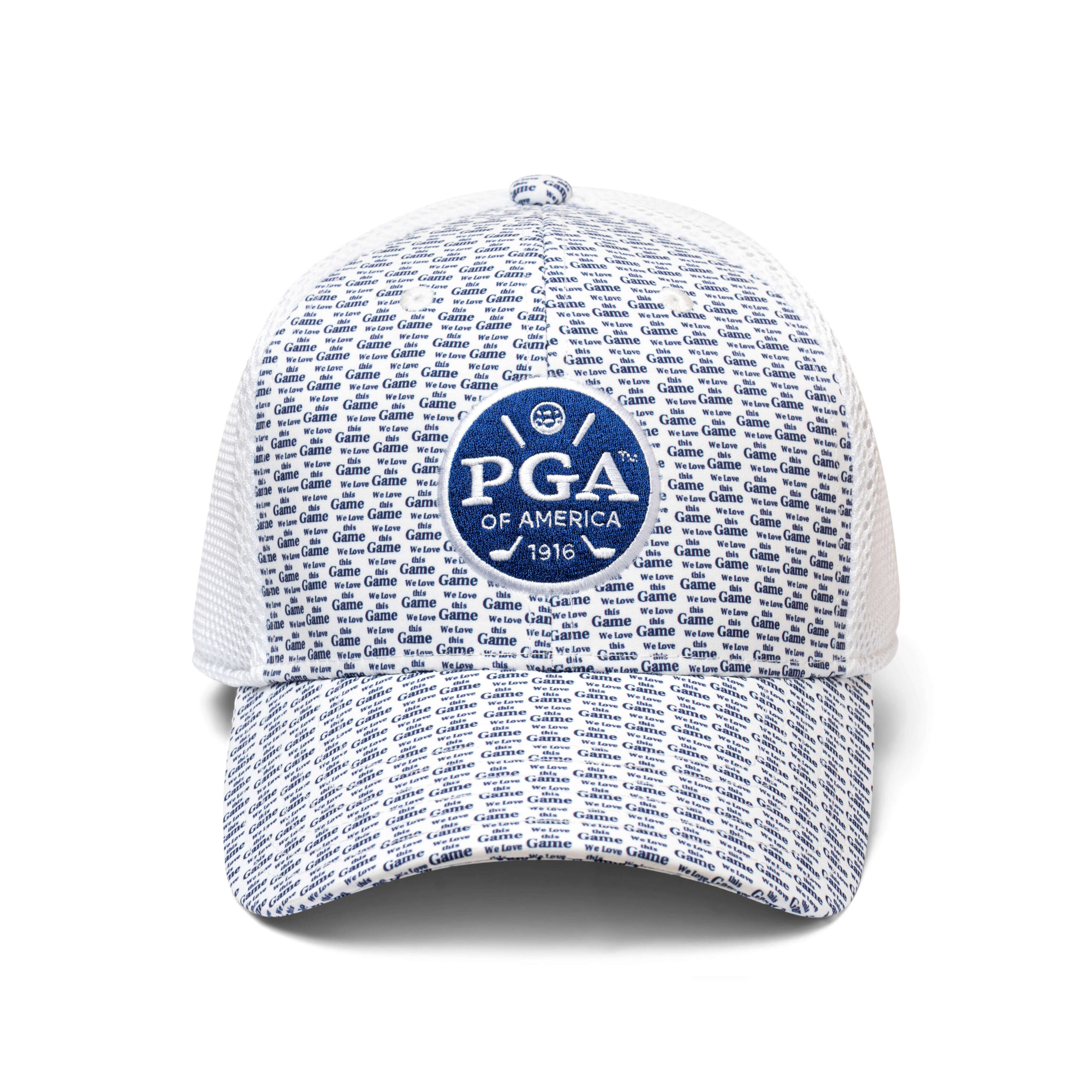 PGA 01 02 1 1 scaled