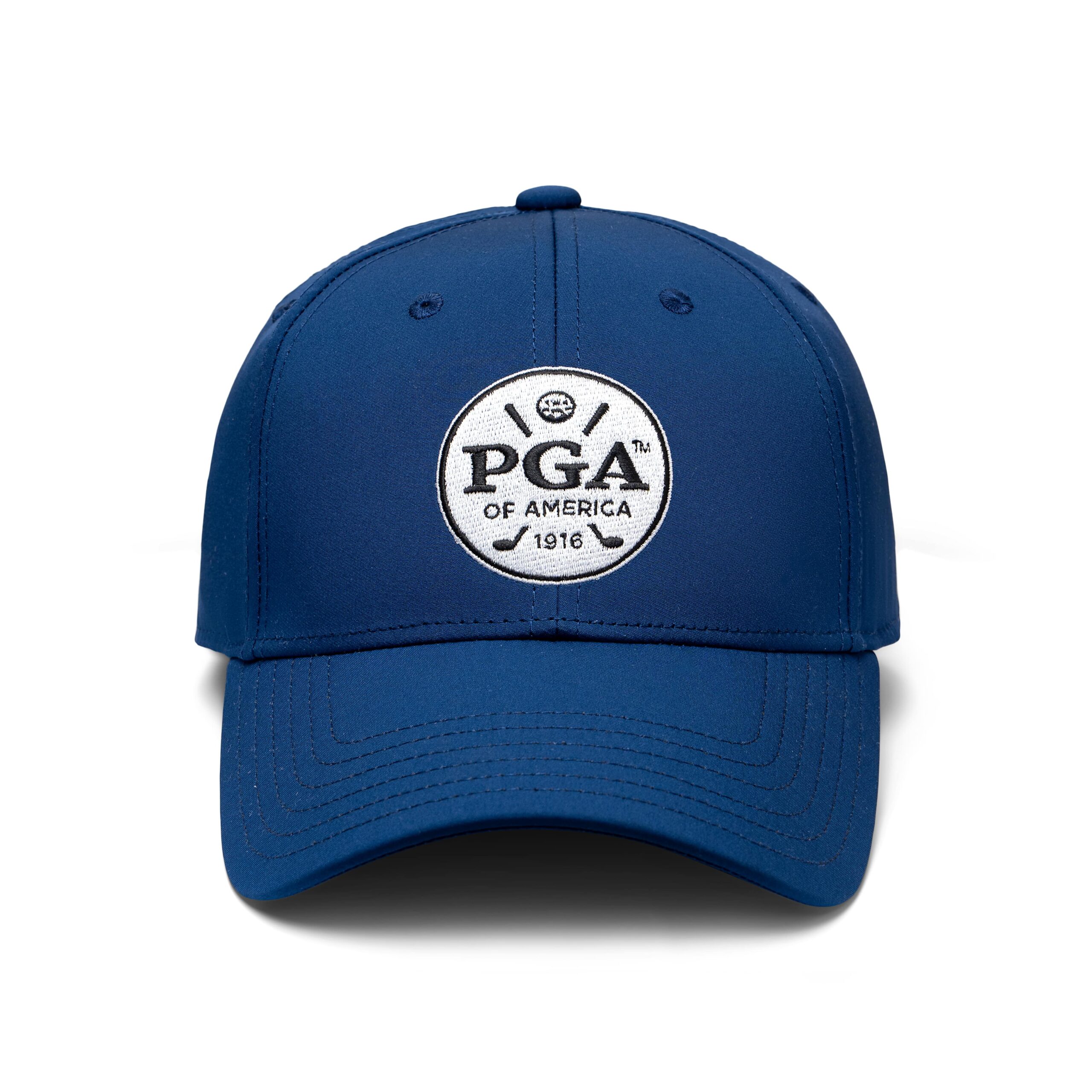 PGA 01 03 1 min scaled