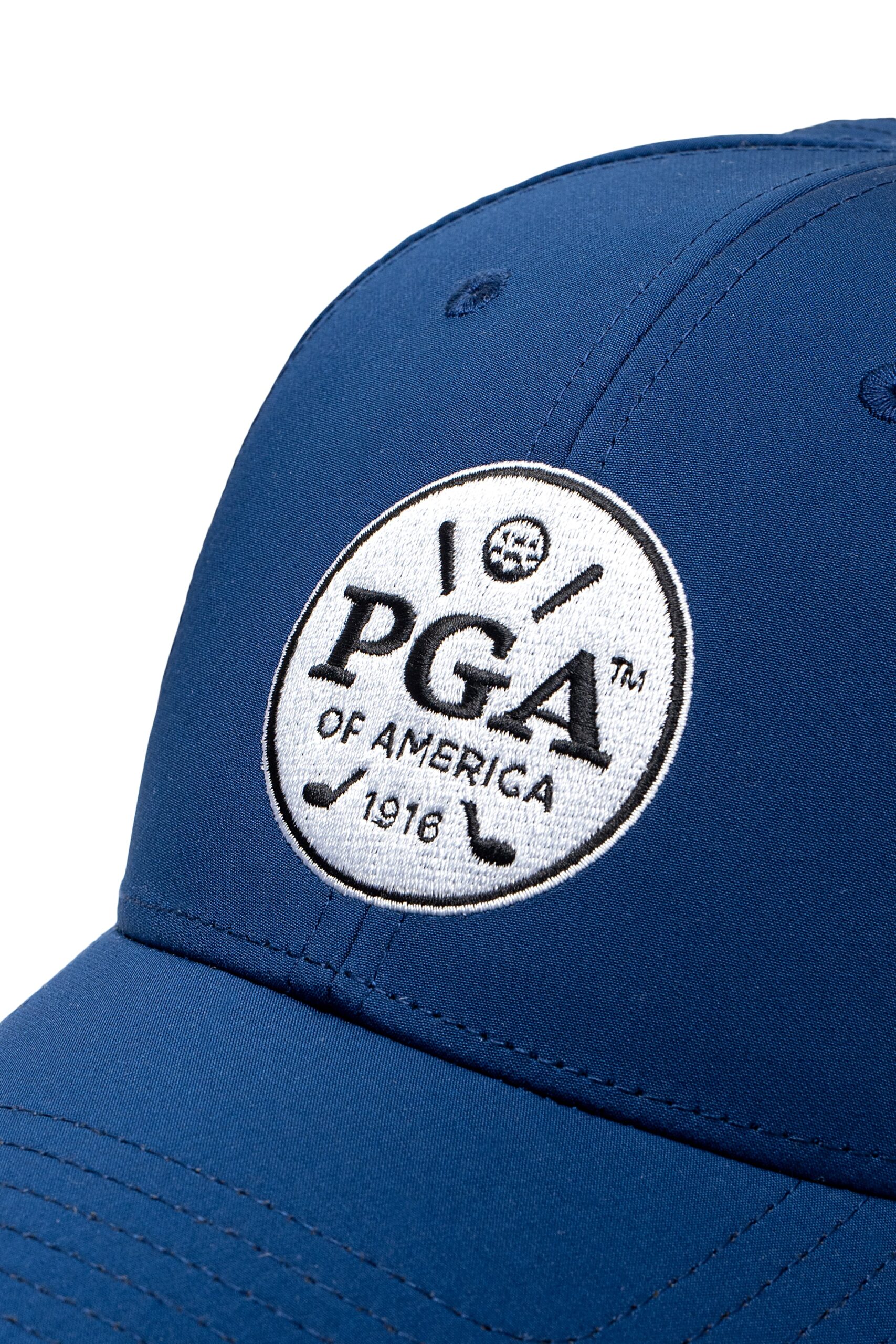 PGA 01 03 3 min scaled
