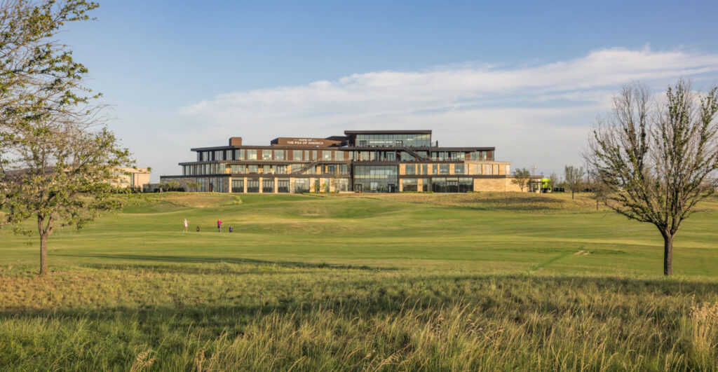 PGAHQ 3 e1751267727197