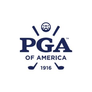 PGA LOGO
