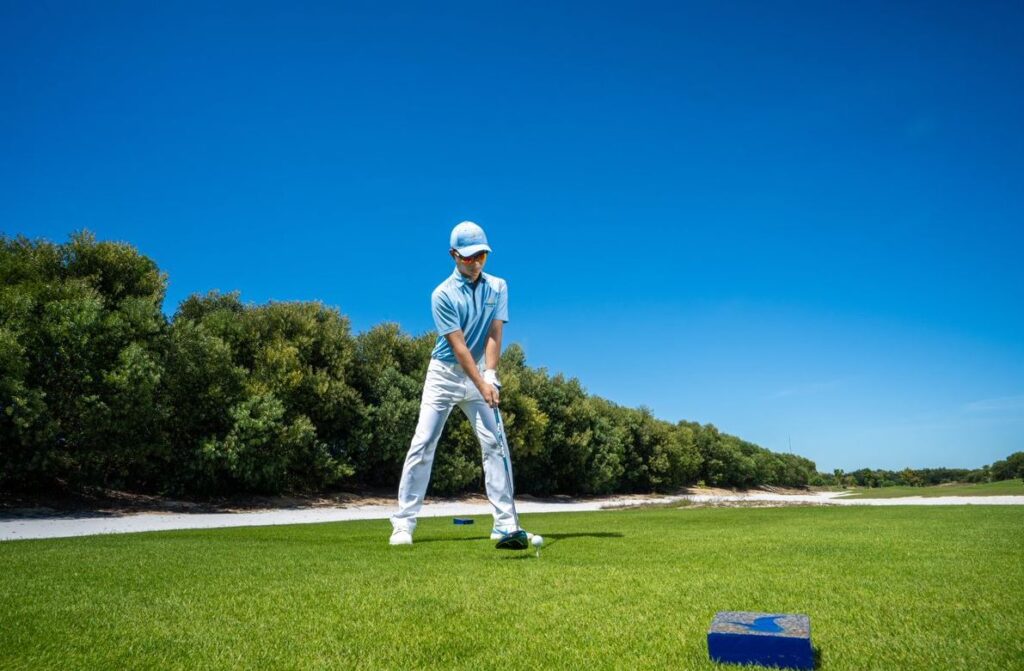 trang phuc golf nam 1 1659845648