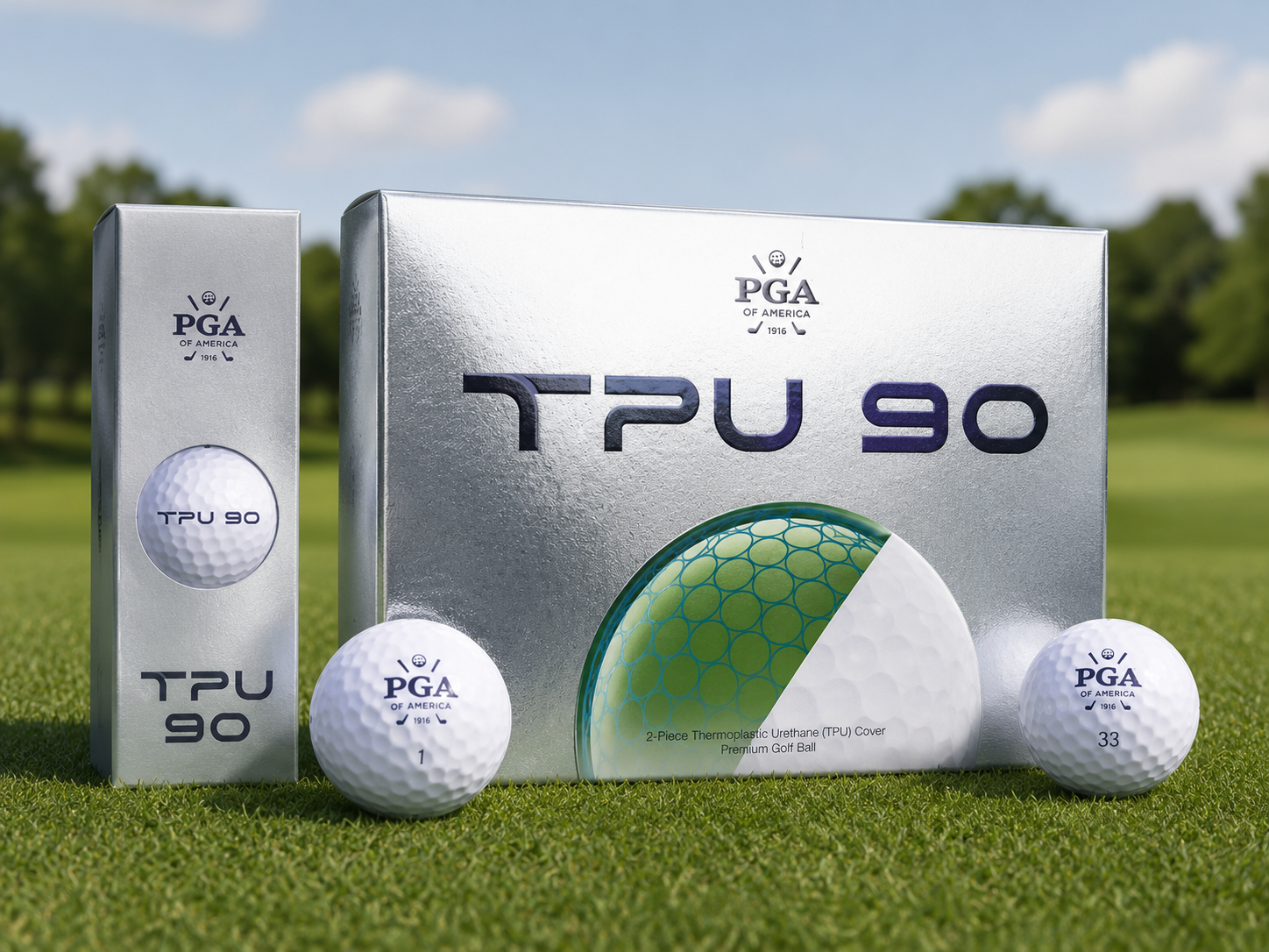TPU 90